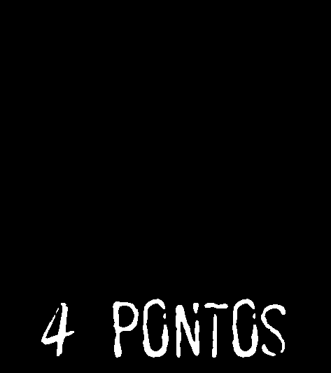 4Pontos